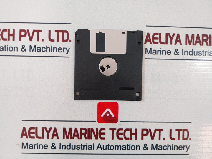 Siemens 6Es7626-2Ag00-0Ae3 Licence Disk