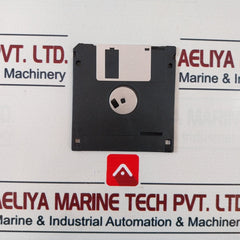 Siemens 6Es7626-2Ag00-0Ae3 Licence Disk