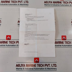 Siemens 6Es7626-2Ag00-0Ae3 Licence Disk