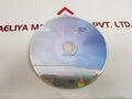 Siemens 6Es7810-4Cc07-0Ye5 Software Step 7 V5.3