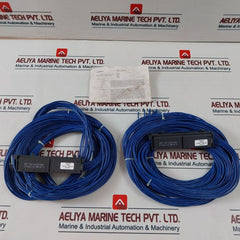 Siemens 6Es7922-3Bd20-0Ab0 Front Connector Sitop Connection System Cable