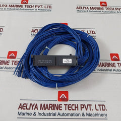 Siemens 6Es7922-3Bd20-0Ab0 Front Connector Sitop Connection System Cable