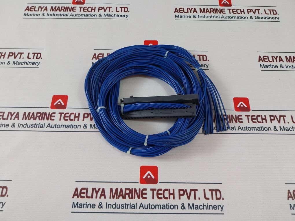 Siemens 6Es7922-3Bd20-0Ab0 Front Connector Sitop Connection System Cable