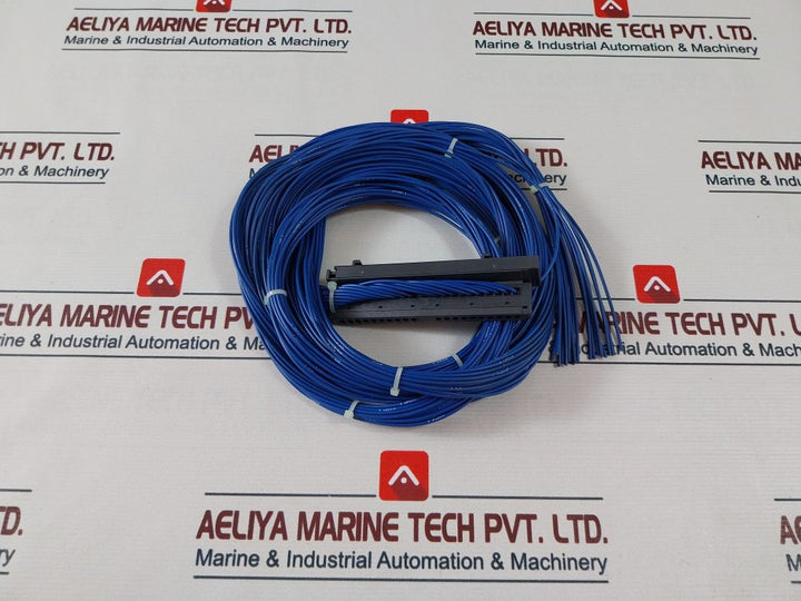 Siemens 6Es7922-3Bd20-0Ab0 Front Connector Sitop Connection System Cable