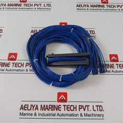 Siemens 6Es7922-3Bd20-0Ab0 Front Connector Sitop Connection System Cable