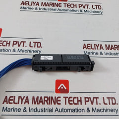 Siemens 6Es7922-3Bd20-0Ab0 Front Connector Sitop Connection System Cable