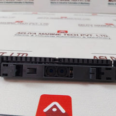 Siemens 6Es7922-3Bd20-0Ab0 Front Connector Sitop Connection System Cable