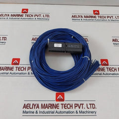 Siemens 6Es7922-3Bd20-0Ac0 Front Connector Wmr V1