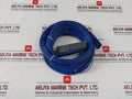 Siemens 6Es7922-3Bd20-0Ac0 Front Connector Wmr V1