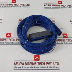 Siemens 6Es7922-3Bd20-0Ac0 Front Connector Wmr V1
