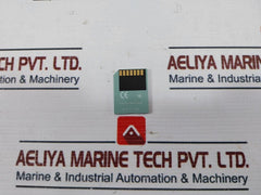 Siemens 6Es7953-8Lj20-0Aa0 Micro Memory Card 512 Kb