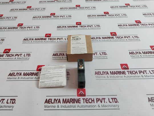 Siemens 6Es79720Ba520Xa0 Simatic Bus Connector 102127799