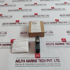 Siemens 6Es79720Ba520Xa0 Simatic Bus Connector 102127799