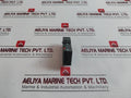Siemens 6Es79720Ba520Xa0 Simatic Bus Connector 102127799