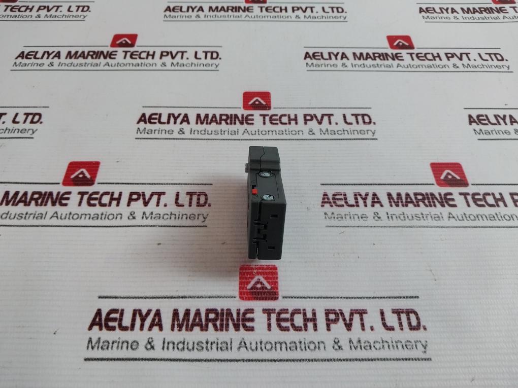 Siemens 6Es79720Ba520Xa0 Simatic Bus Connector 102127799