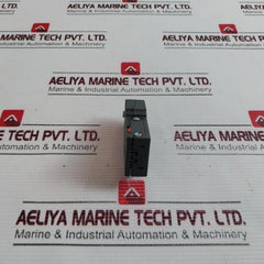 Siemens 6Es79720Ba520Xa0 Simatic Bus Connector 102127799