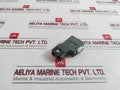 Siemens 6Es79720Ba520Xa0 Simatic Bus Connector 102127799
