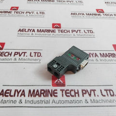 Siemens 6Es79720Ba520Xa0 Simatic Bus Connector 102127799