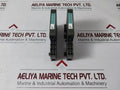 Siemens 6Es7 131-4Bb00-0Ab0
