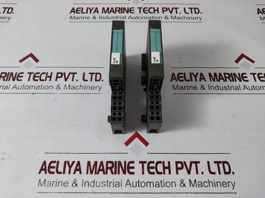 Siemens 6Es7 131-4Bb00-0Ab0
