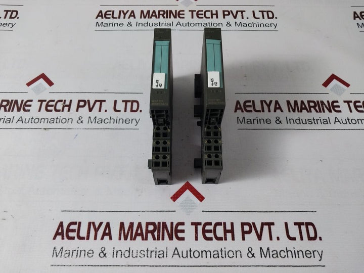 Siemens 6Es7 131-4Bb00-0Ab0
