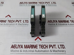 Siemens 6Es7 131-4Bb00-0Ab0
