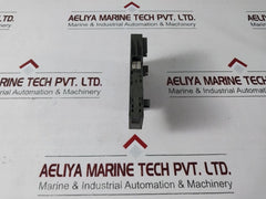 Siemens 6Es7 131-4Bb00-0Ab0 Input Module 6Es7 193-4Cb10-0Aa0