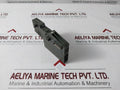 Siemens 6Es7 131-4Bb00-0Ab0 Input Module 6Es7 193-4Cb10-0Aa0