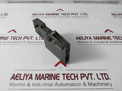 Siemens 6Es7 131-4Bb00-0Ab0 Input Module 6Es7 193-4Cb10-0Aa0