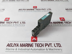 Siemens 6Es7 131-4Bb00-0Ab0 Simatic S7 Input Module 24Vdc