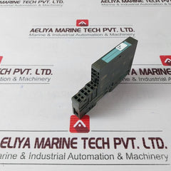 Siemens 6Es7 131-4Bb00-0Ab0 Simatic S7 Input Module 24Vdc