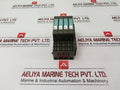 Siemens 6Es7 131-4Bb00-0Ab0 Digital Input Module