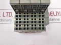 Siemens 6Es7 131-4Bb00-0Ab0 Digital Input Module