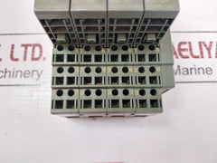Siemens 6Es7 131-4Bb00-0Ab0 Digital Input Module