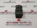 Siemens 6Es7 131-4Bb00-0Ab0 Digital Input Module
