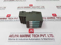 Siemens 6Es7 131-4Bb00-0Ab0 Digital Input Module
