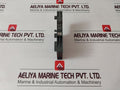 Siemens 6Es7 131-4Bb00-0Ab0 Input Module With 6Es7 193-4Cb10-0Aa0 