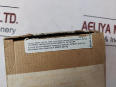 Siemens 6Es7 131-4Bd01-0Aa0
