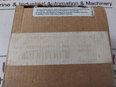 Siemens 6Es7 131-4Bd01-0Aa0