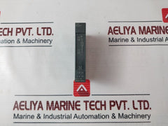 Siemens 6Es7 131-4Bd01-0Aa0