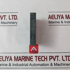 Siemens 6Es7 131-4Bd01-0Aa0