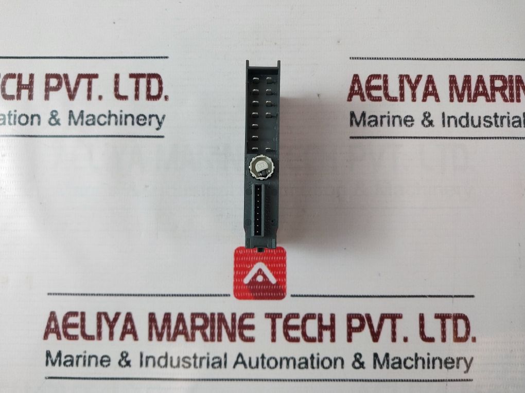 Siemens 6Es7 131-4Bd01-0Aa0