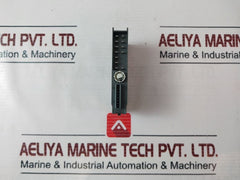 Siemens 6Es7 131-4Bd01-0Aa0