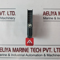 Siemens 6Es7 131-4Bd01-0Aa0
