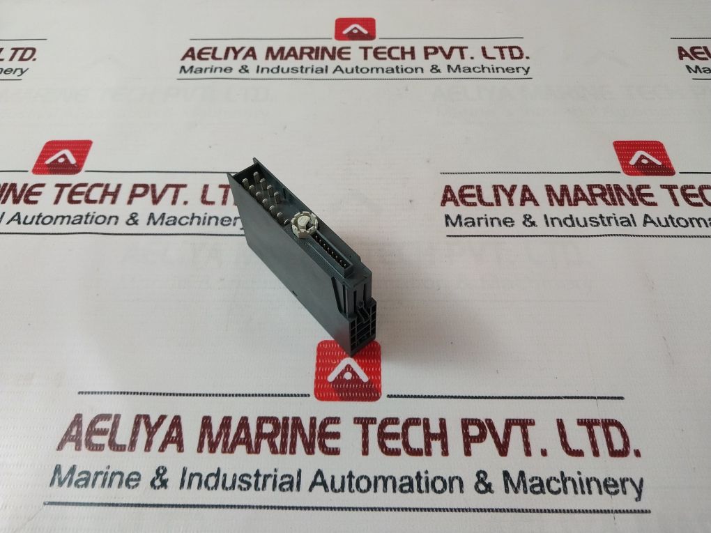Siemens 6Es7 131-4Bd01-0Aa0