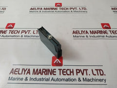 Siemens 6Es7 131-4Bd01-0Aa0