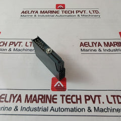Siemens 6Es7 131-4Bd01-0Aa0
