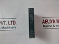 Siemens 6Es7 131-4Bd01-0Aa0