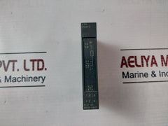 Siemens 6Es7 131-4Bd01-0Aa0