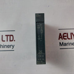 Siemens 6Es7 131-4Bd01-0Aa0
